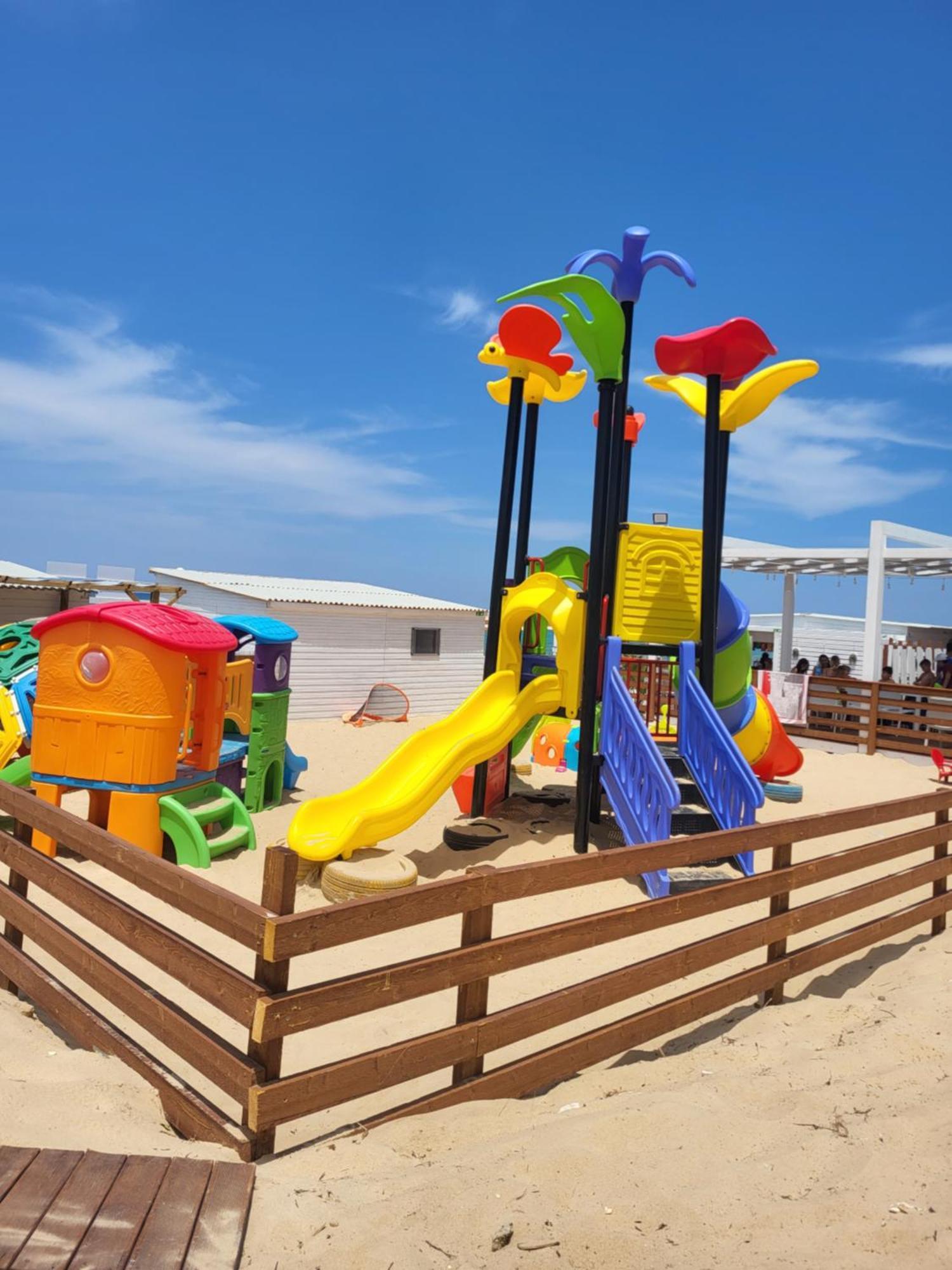 Casa vacanza Fortuna Balestrate Esterno foto
